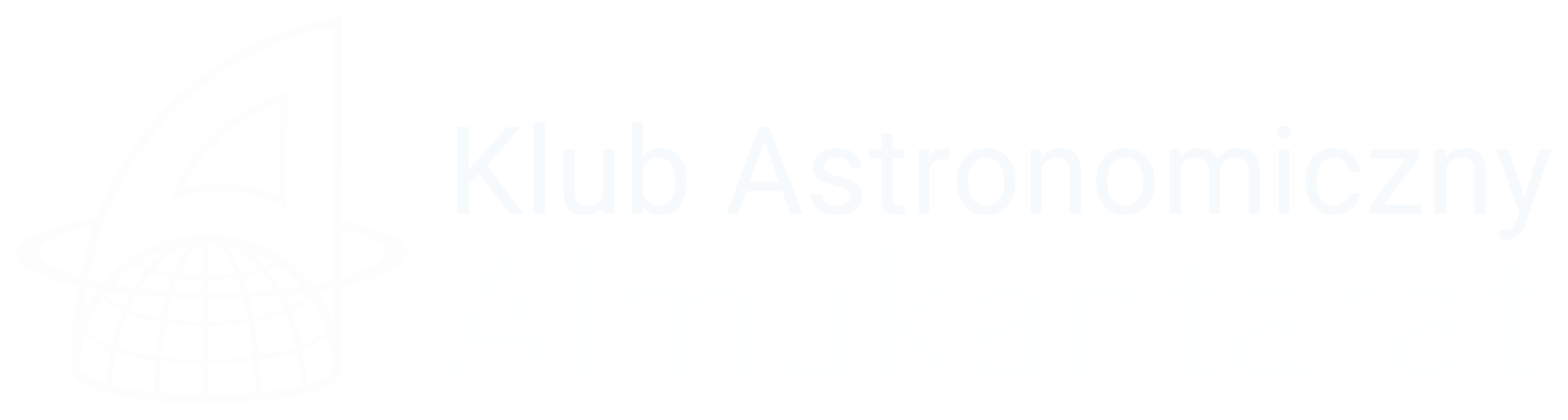 Klub Astronomiczny Almukantarat